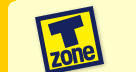 T-ZONE