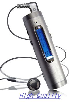 Live Music CA-H70MT