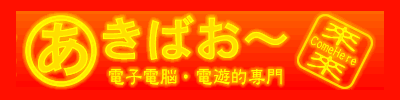 ΂`