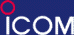 ICOM