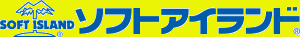 \tgACh