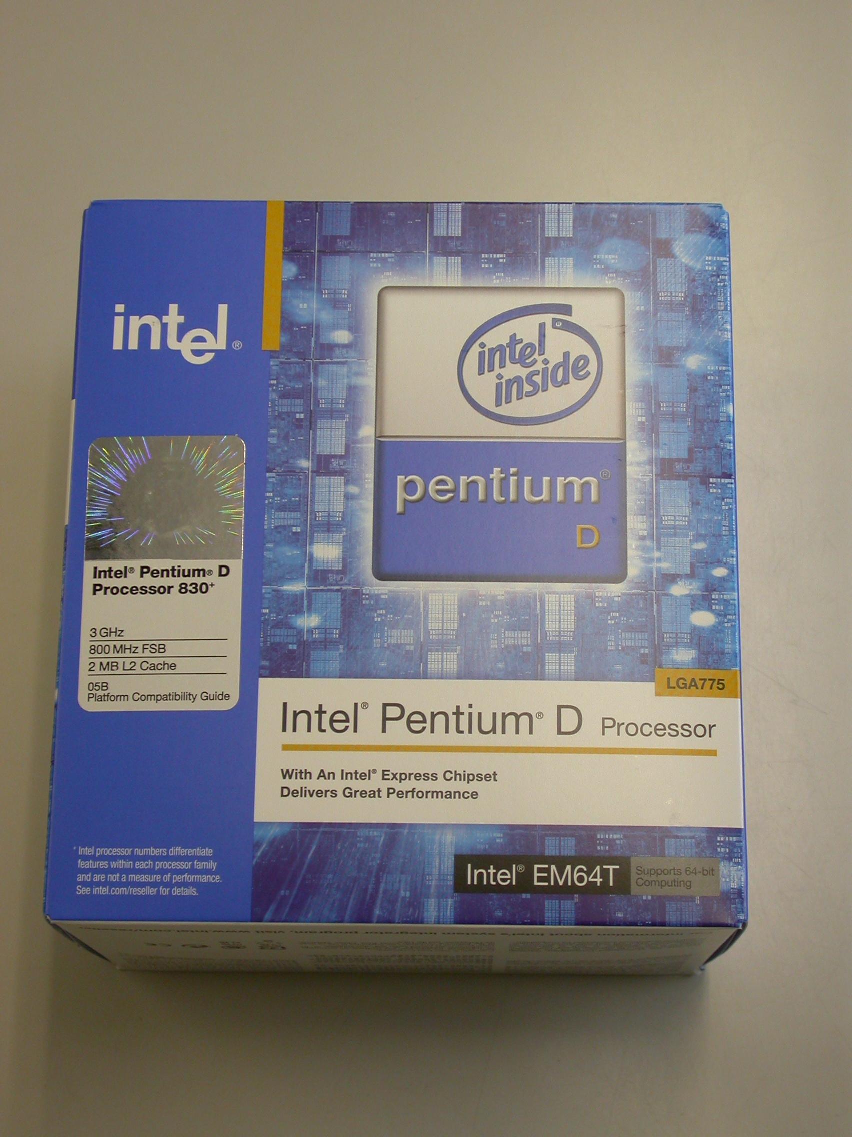 830-box-1.jpg