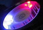 V8T128/V5T128 LED